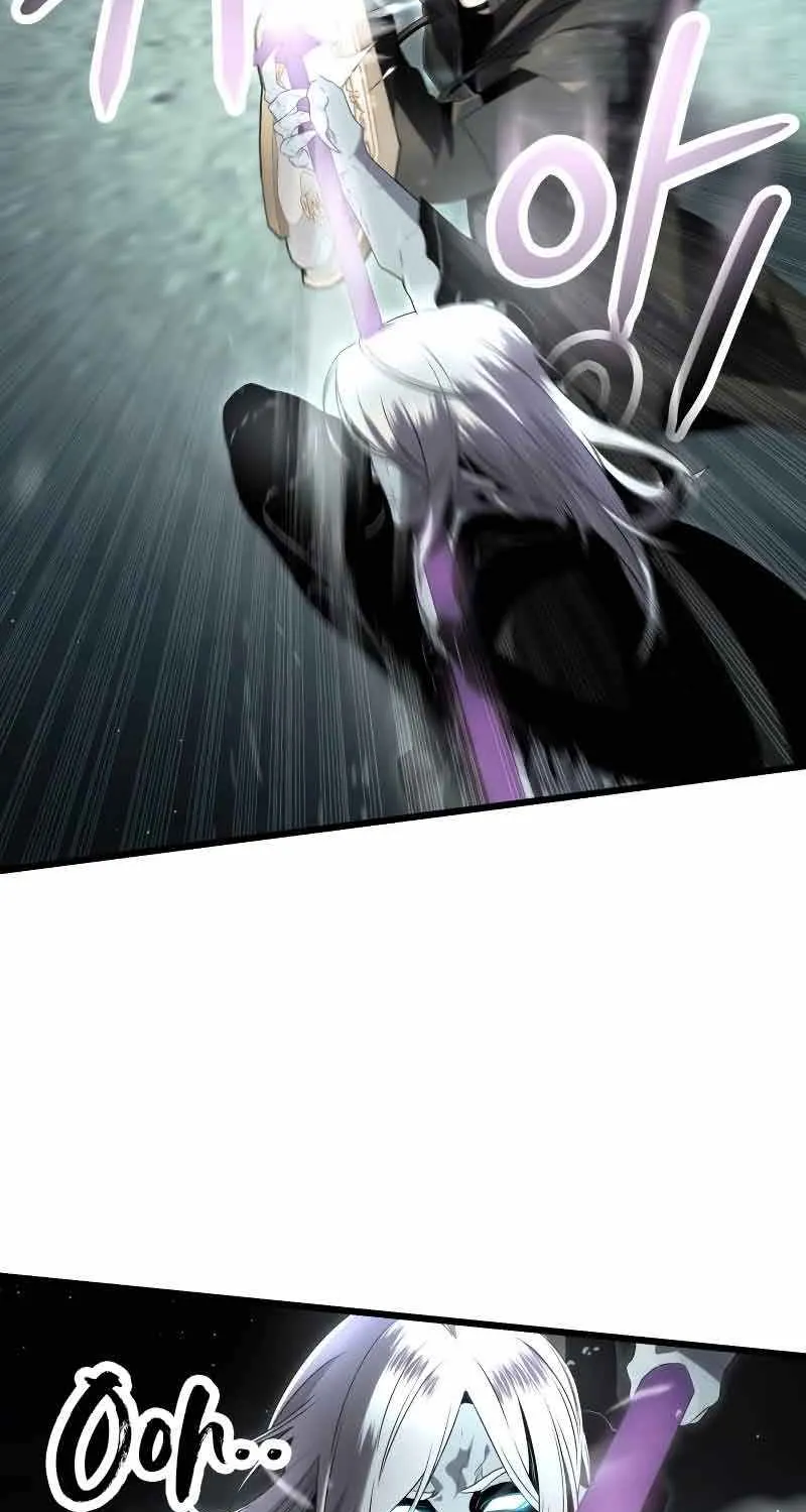 Read I Obtained a Mythic Item chapter 60 image 41 on Lezhin