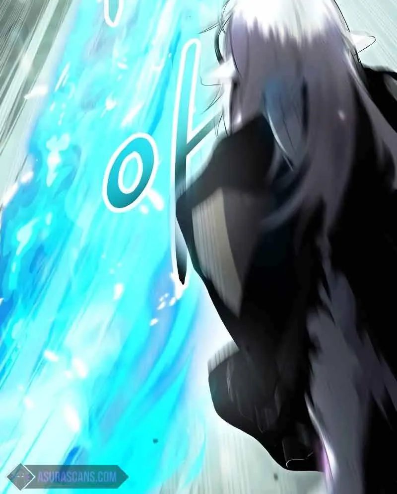 Read I Obtained a Mythic Item chapter 60 image 45 on Lezhin
