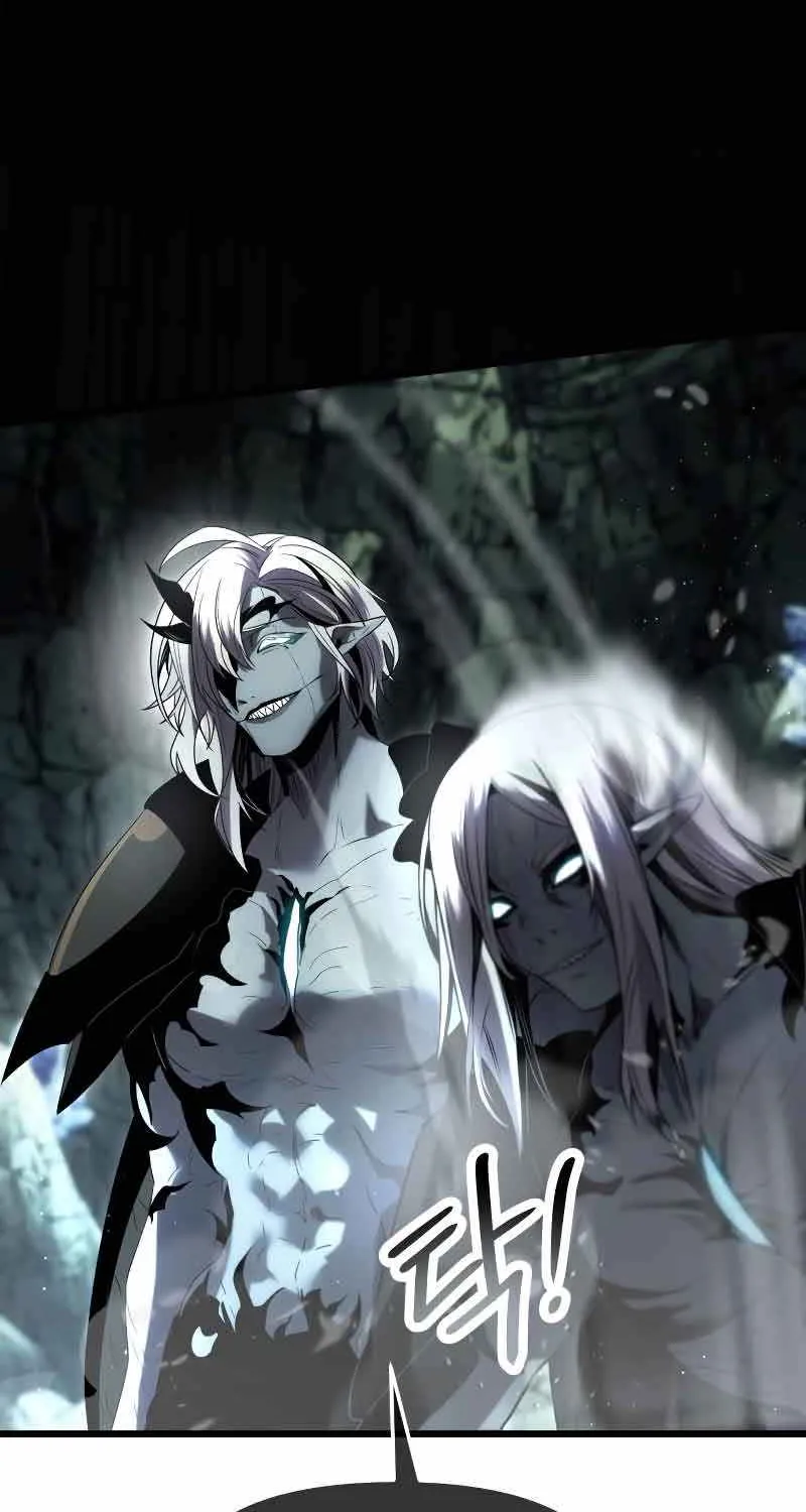 Read I Obtained a Mythic Item chapter 60 image 47 on Lezhin