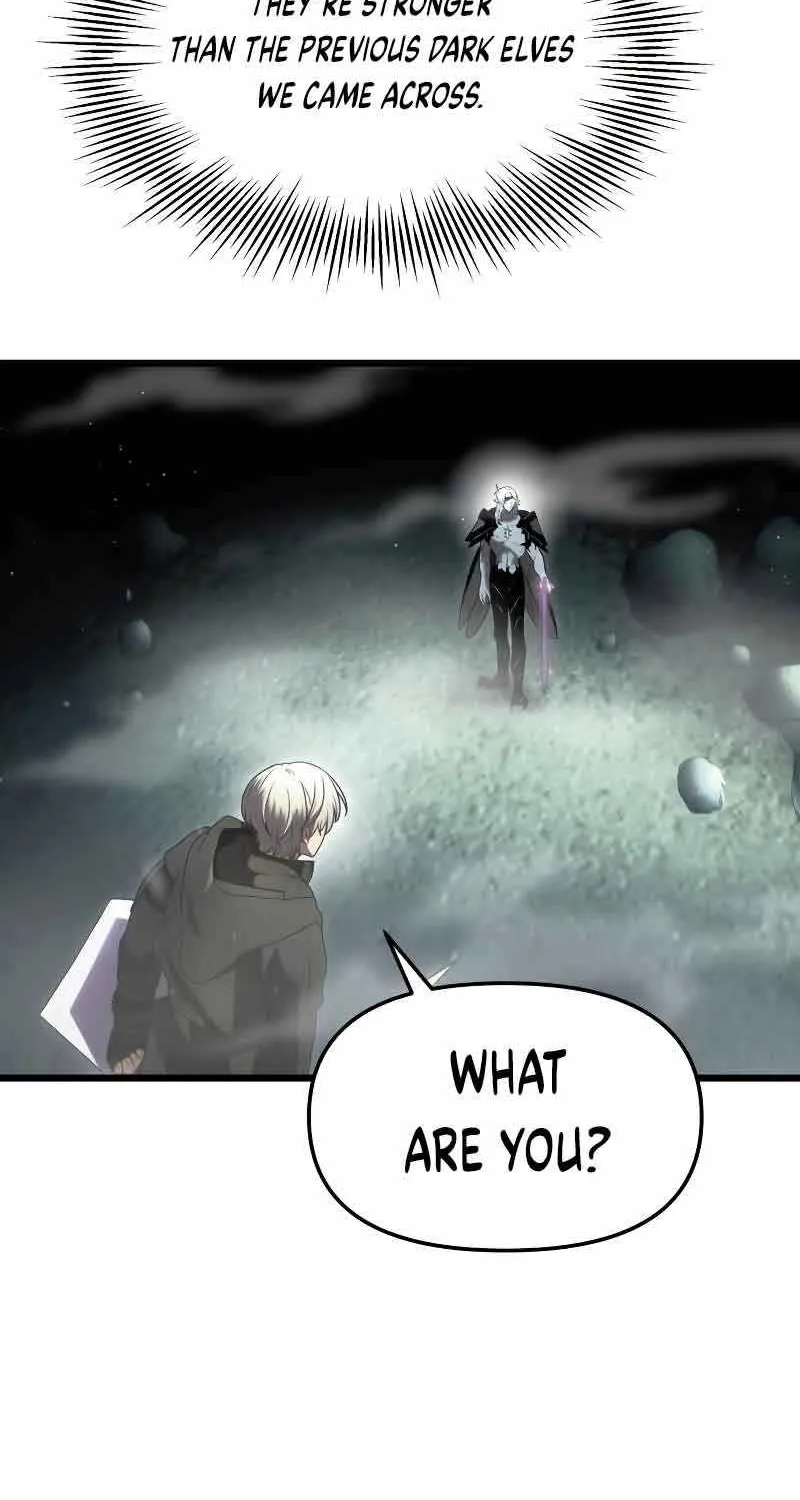 Read I Obtained a Mythic Item chapter 60 image 49 on Lezhin