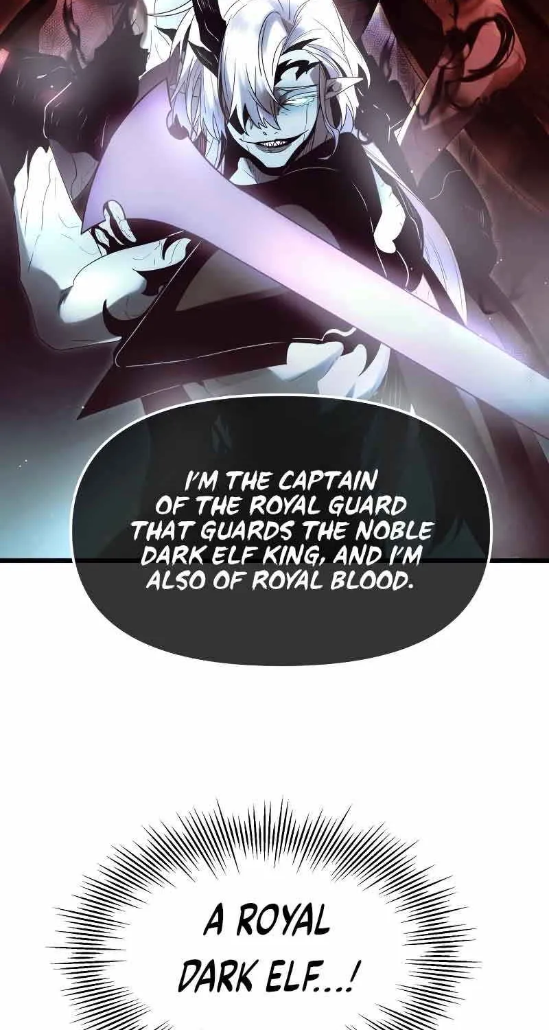Read I Obtained a Mythic Item chapter 60 image 51 on Lezhin