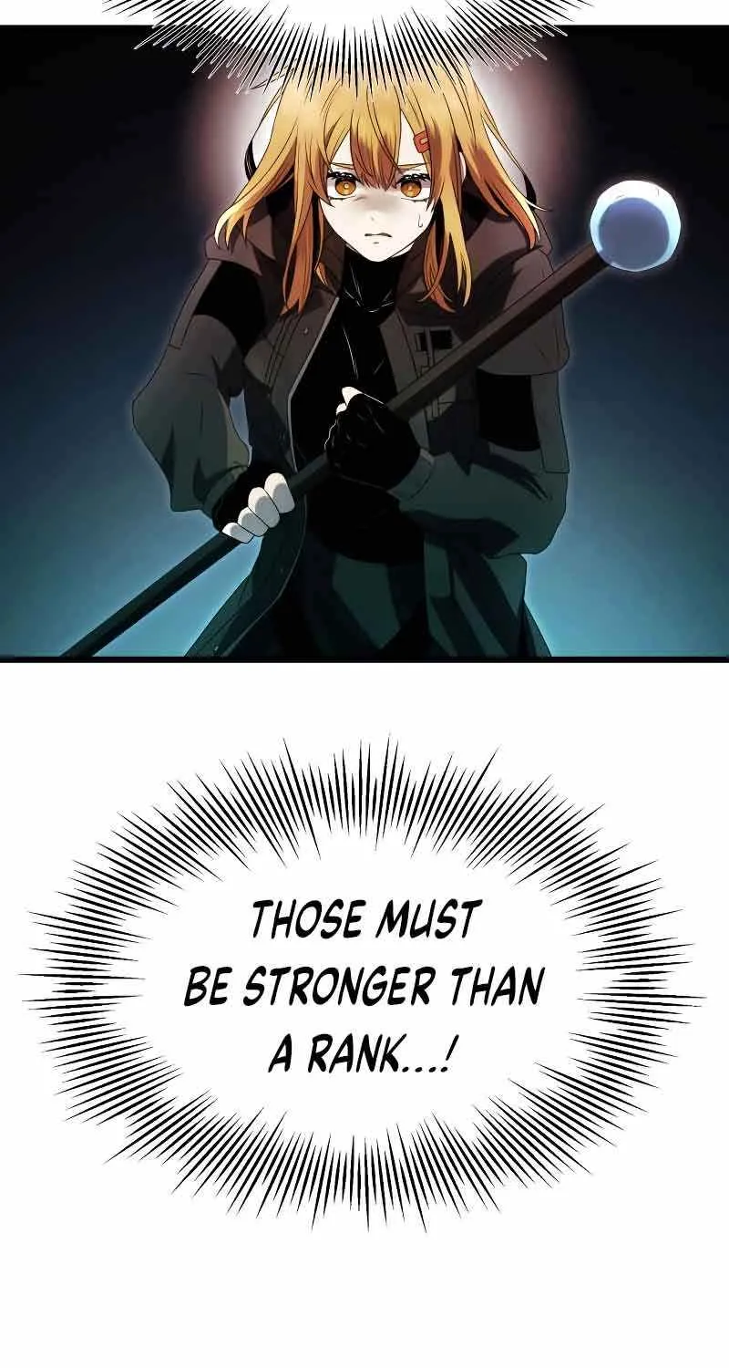 Read I Obtained a Mythic Item chapter 60 image 52 on Lezhin