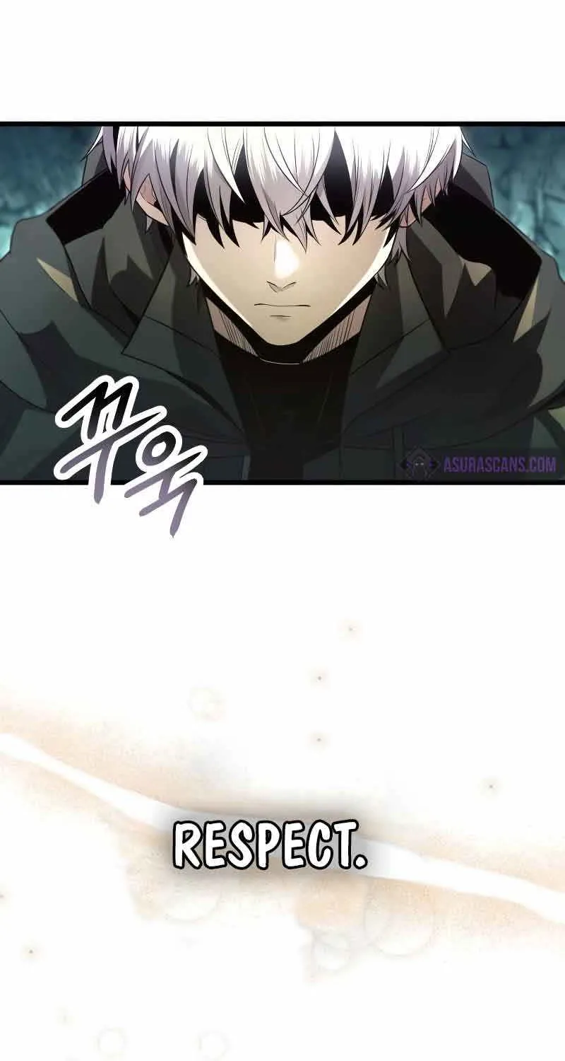 Read I Obtained a Mythic Item chapter 60 image 53 on Lezhin