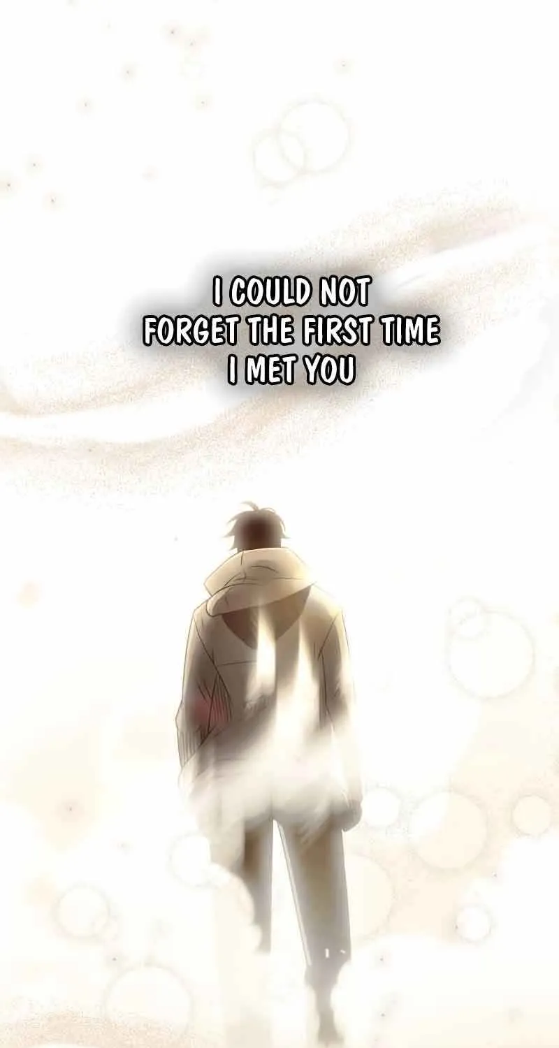 Read I Obtained a Mythic Item chapter 60 image 54 on Lezhin