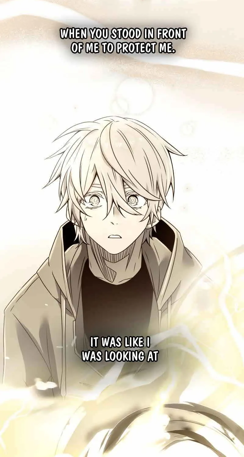 Read I Obtained a Mythic Item chapter 60 image 55 on Lezhin
