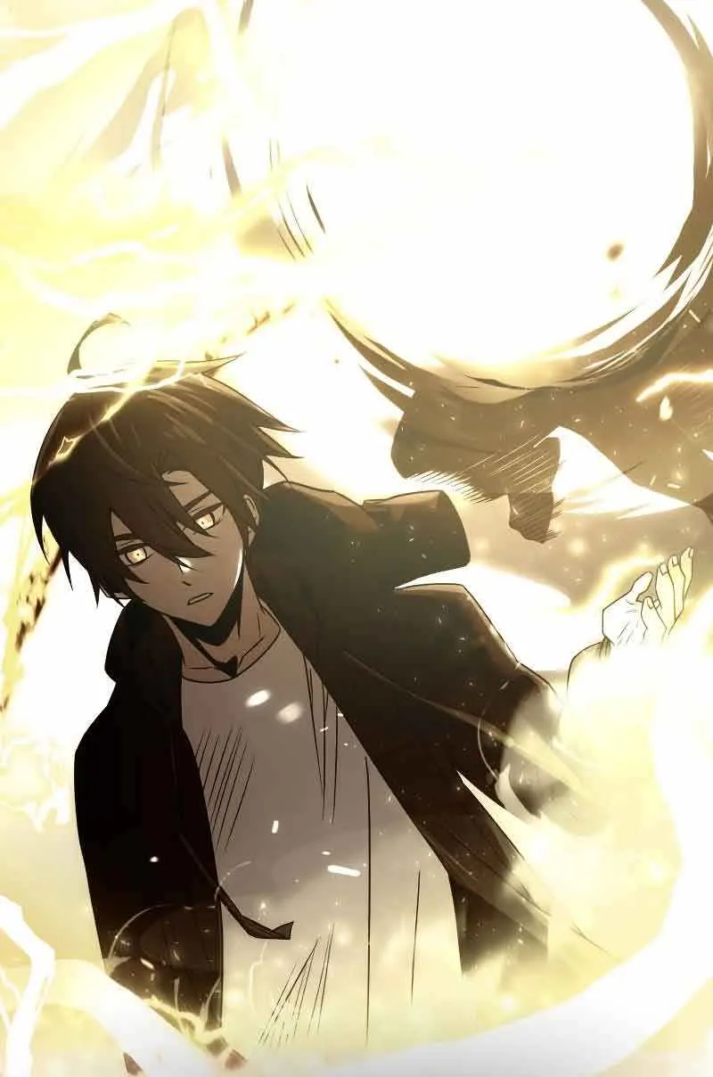 Read I Obtained a Mythic Item chapter 60 image 56 on Lezhin