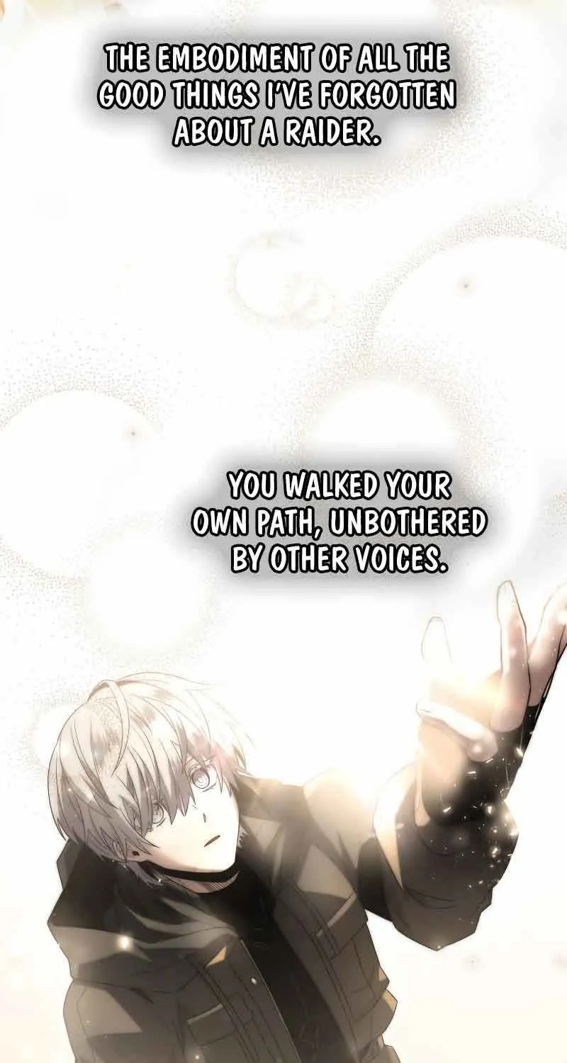 Read I Obtained a Mythic Item chapter 60 image 57 on Lezhin