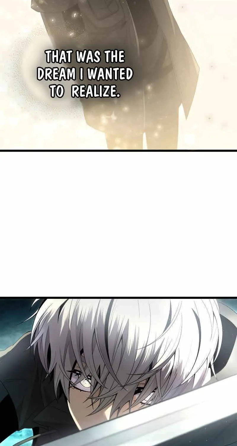 Read I Obtained a Mythic Item chapter 60 image 58 on Lezhin