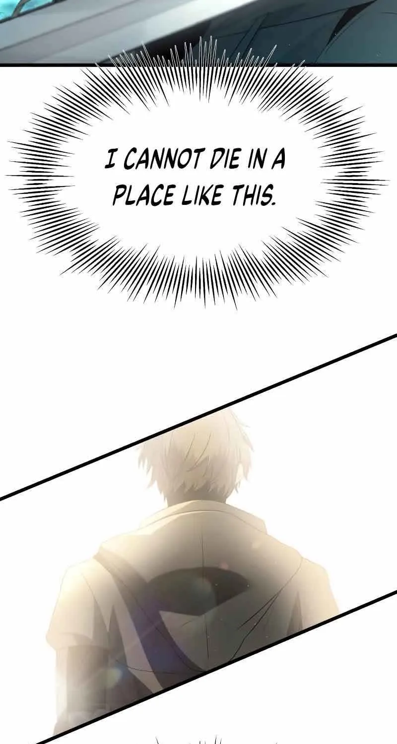 Read I Obtained a Mythic Item chapter 60 image 59 on Lezhin