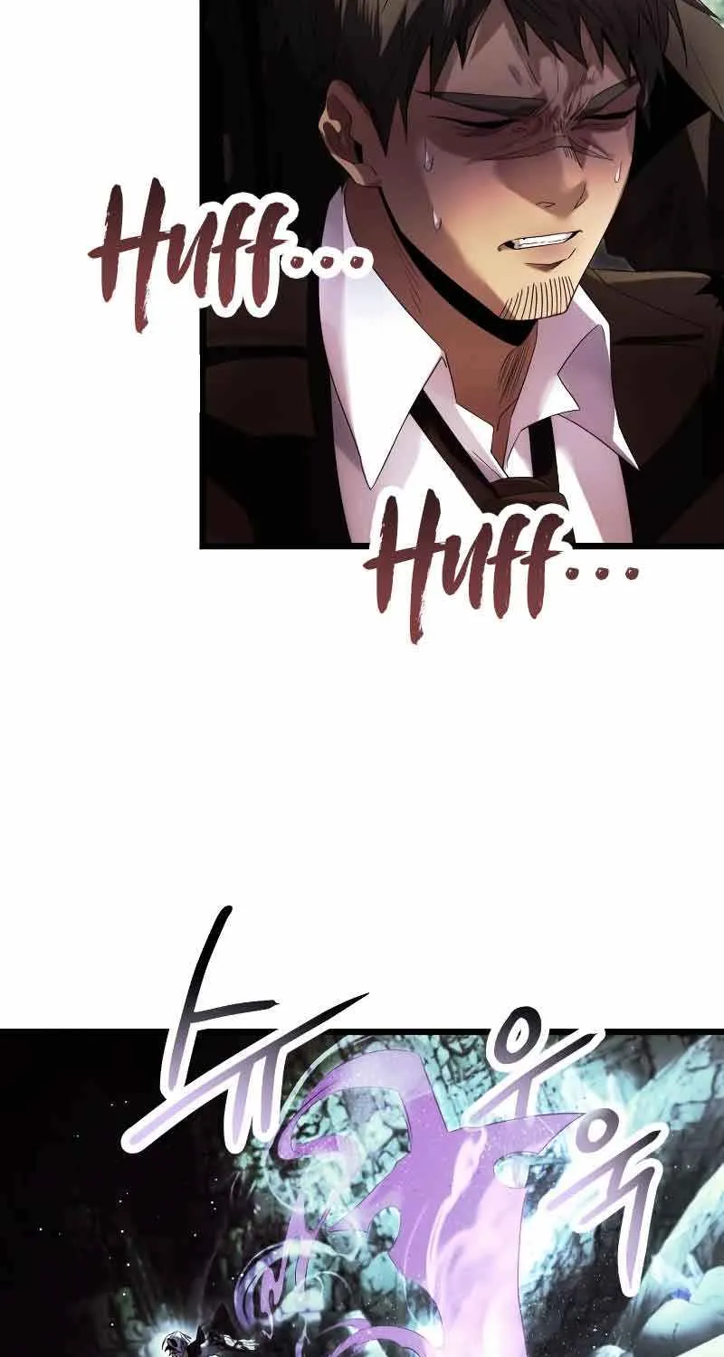 Read I Obtained a Mythic Item chapter 60 image 6 on Lezhin