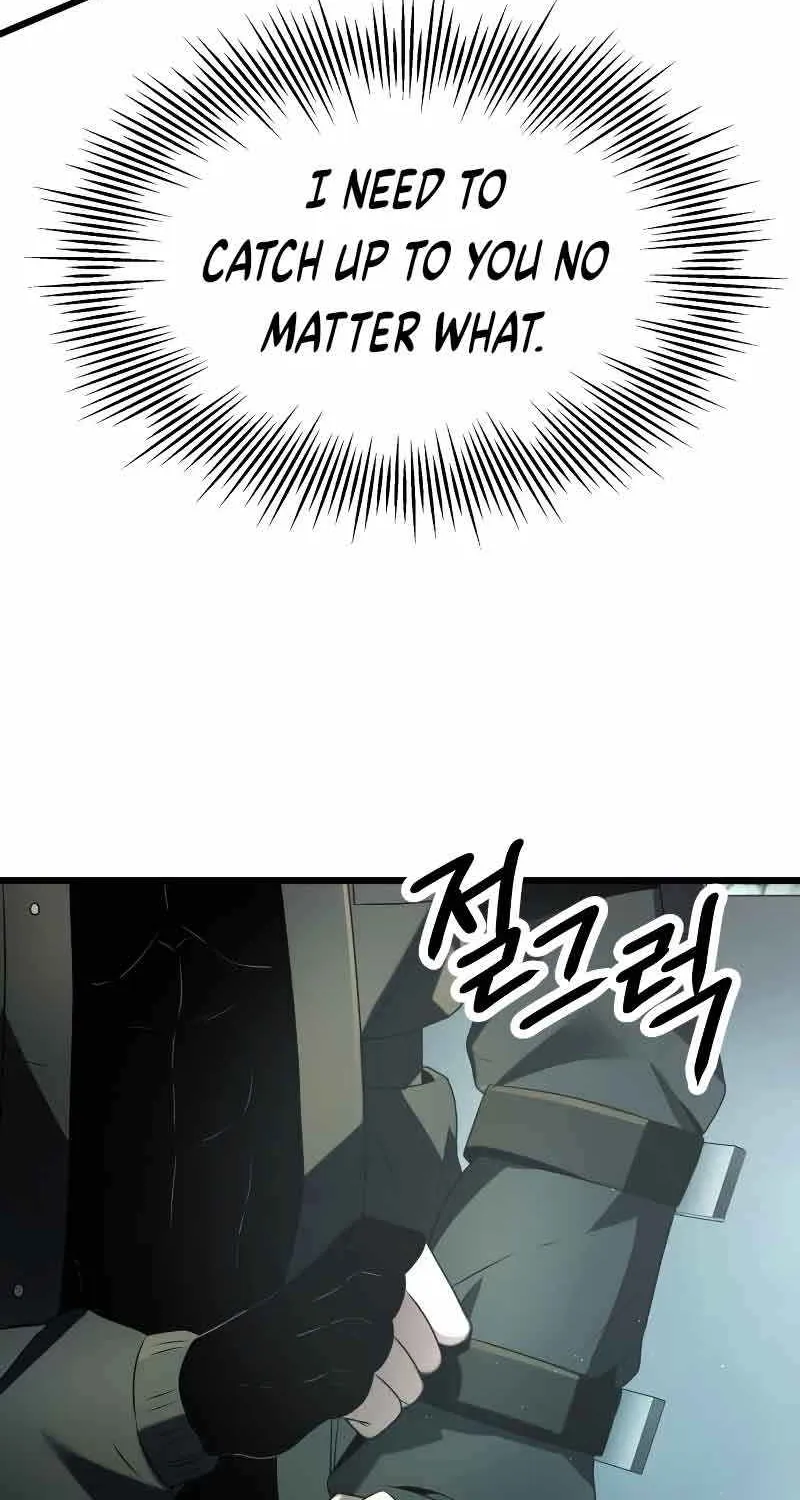 Read I Obtained a Mythic Item chapter 60 image 60 on Lezhin