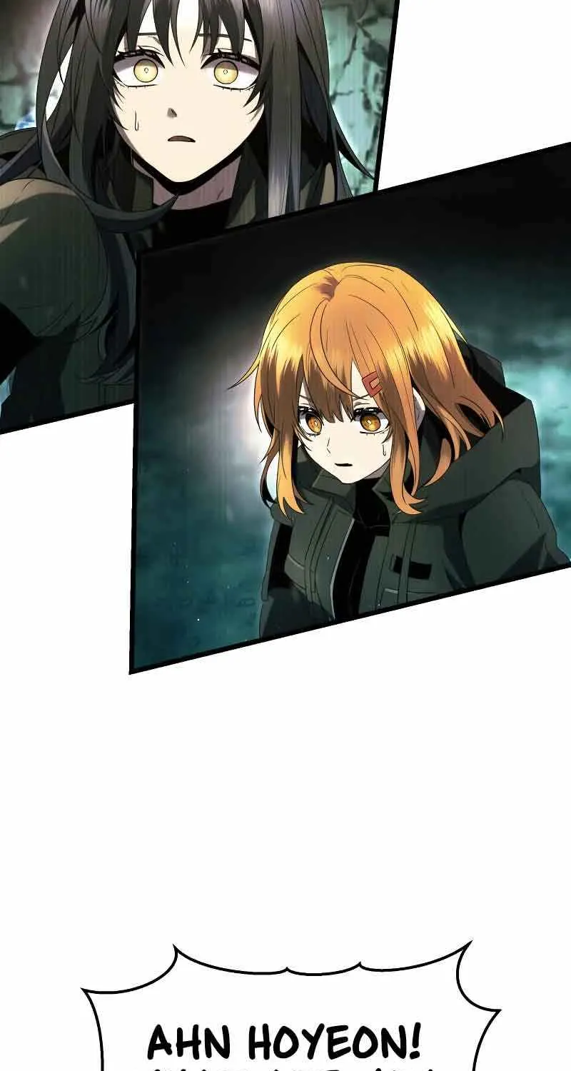 Read I Obtained a Mythic Item chapter 60 image 63 on Lezhin