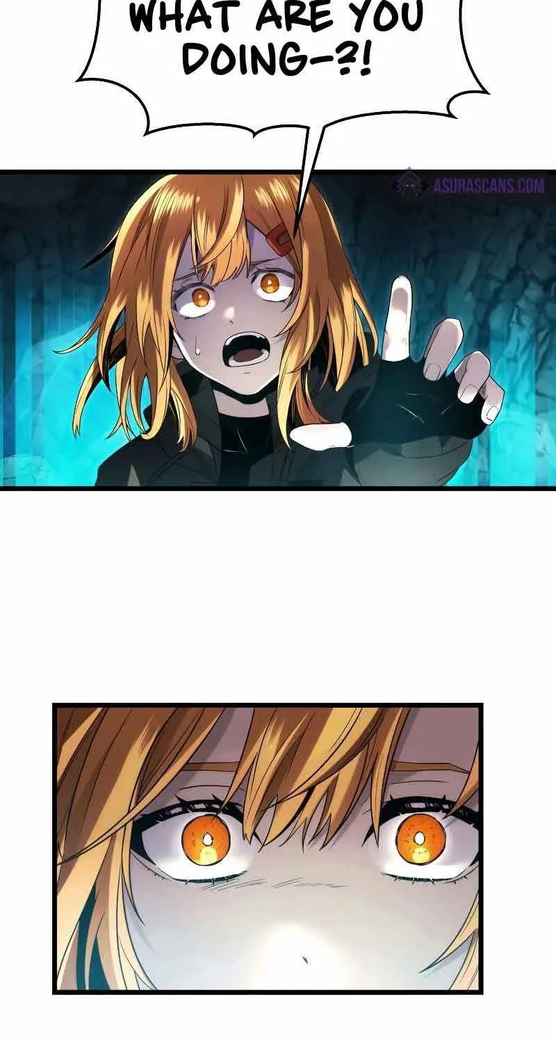 Read I Obtained a Mythic Item chapter 60 image 64 on Lezhin