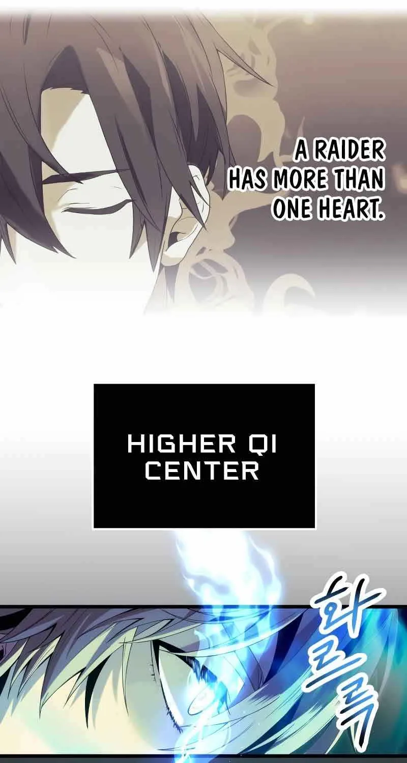 Read I Obtained a Mythic Item chapter 60 image 69 on Lezhin