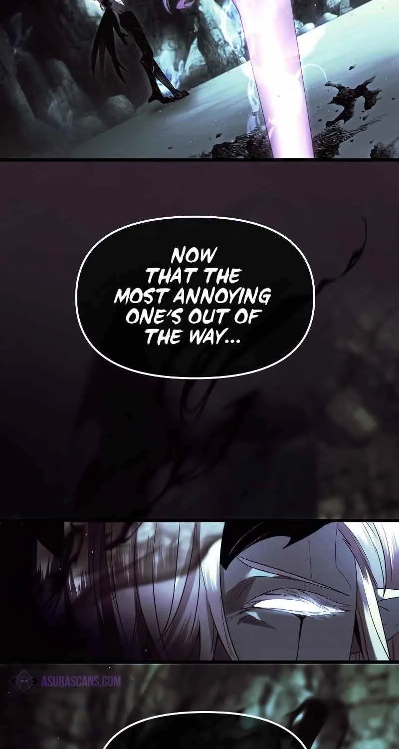 Read I Obtained a Mythic Item chapter 60 image 7 on Lezhin