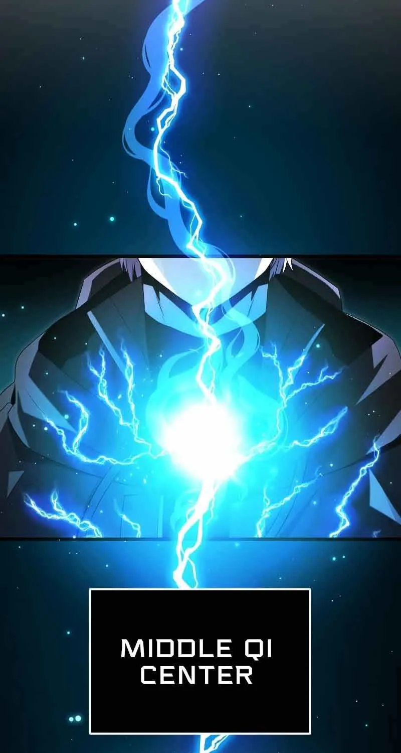 Read I Obtained a Mythic Item chapter 60 image 70 on Lezhin