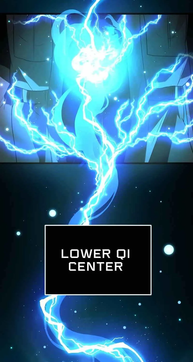 Read I Obtained a Mythic Item chapter 60 image 71 on Lezhin