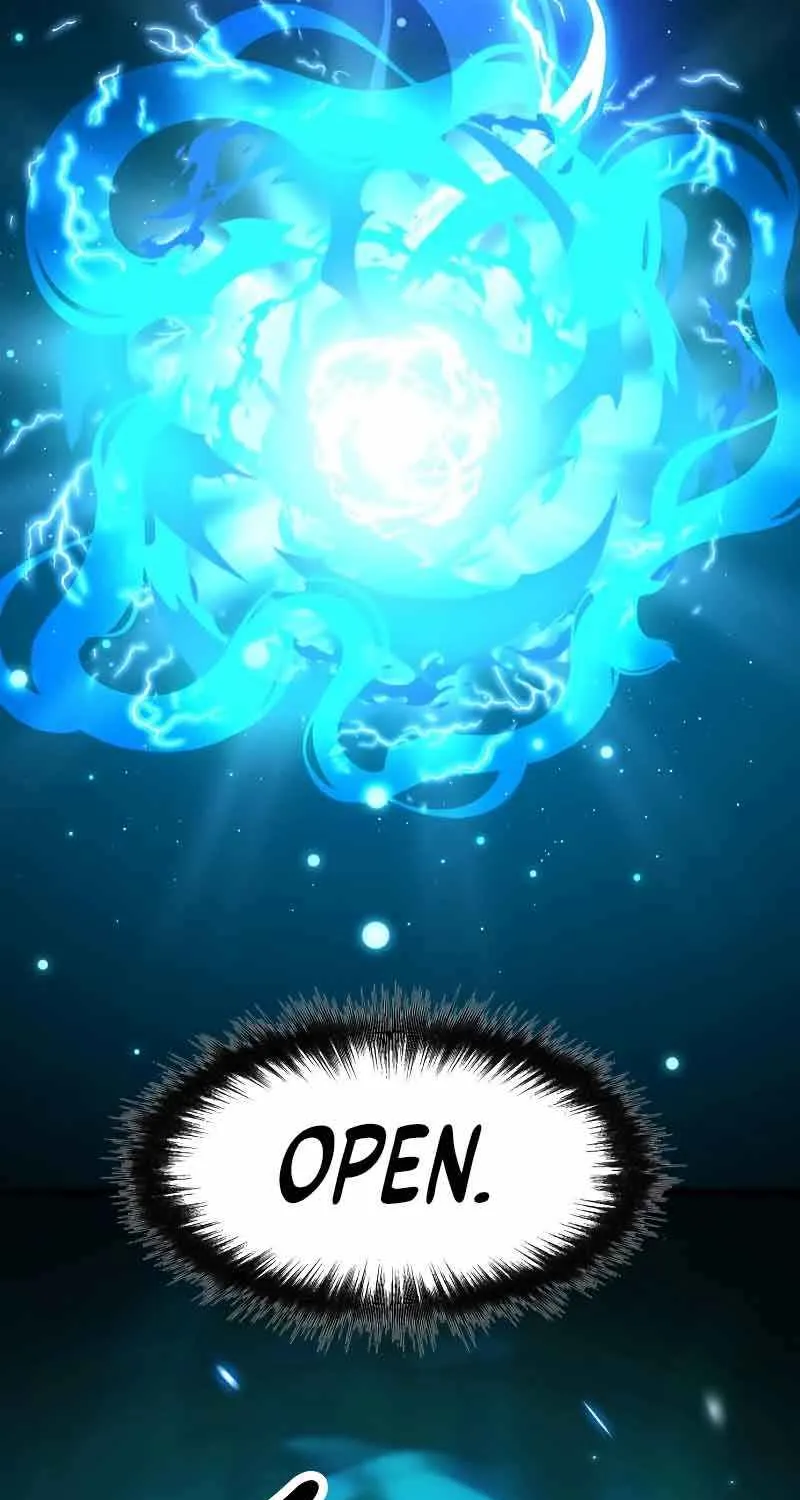 Read I Obtained a Mythic Item chapter 60 image 72 on Lezhin