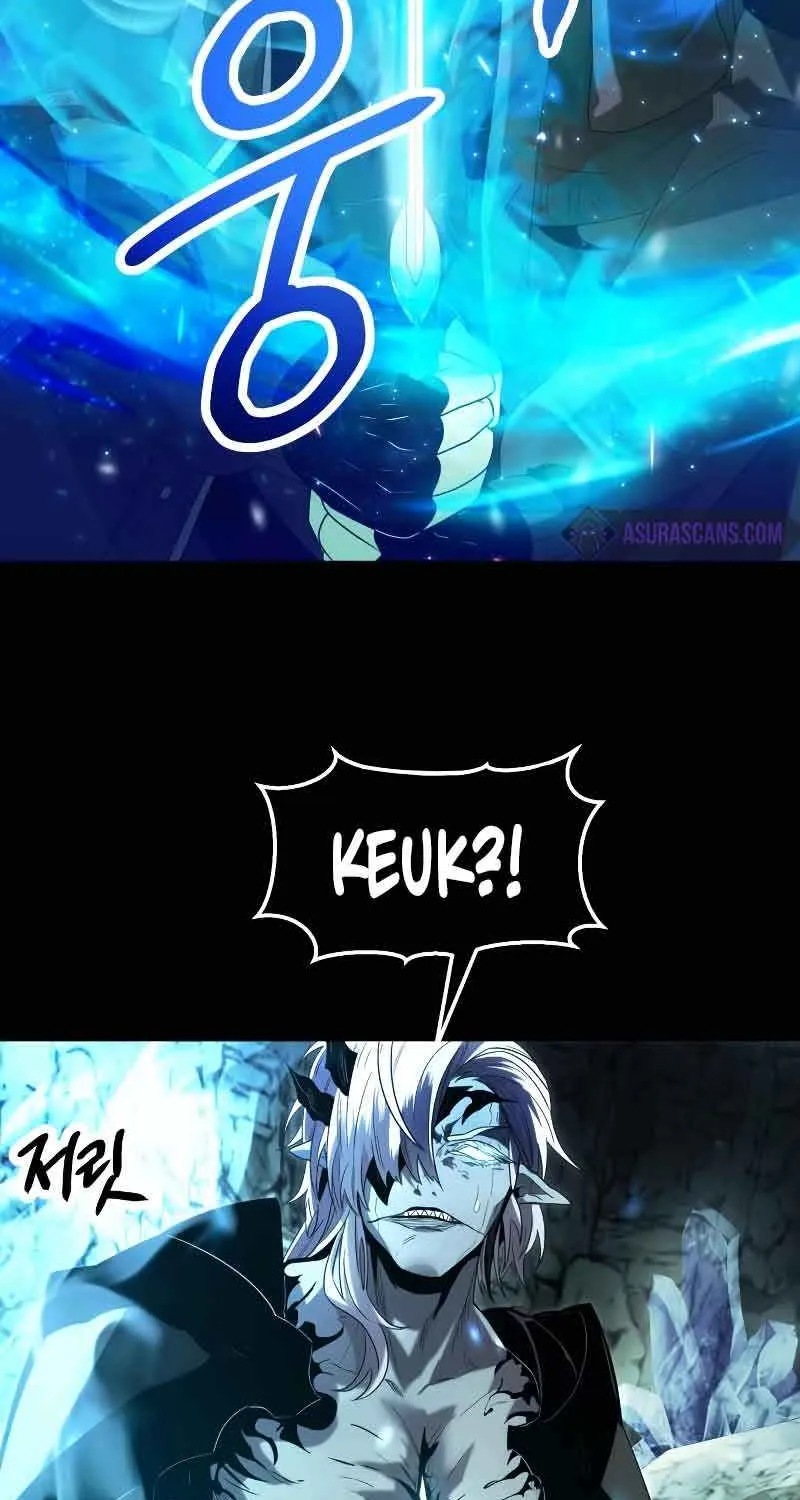 Read I Obtained a Mythic Item chapter 60 image 74 on Lezhin