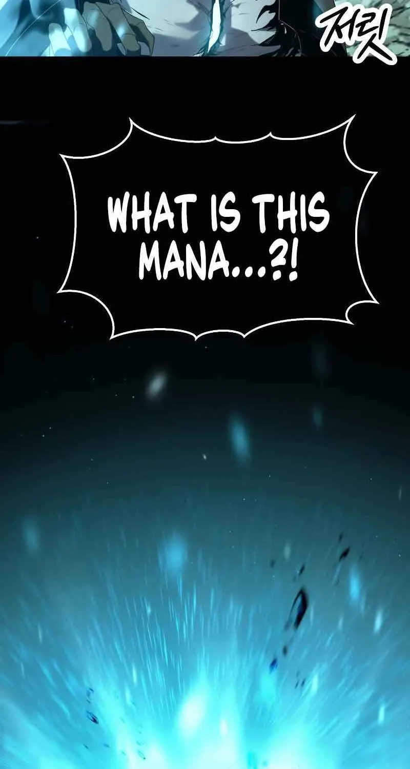 Read I Obtained a Mythic Item chapter 60 image 75 on Lezhin