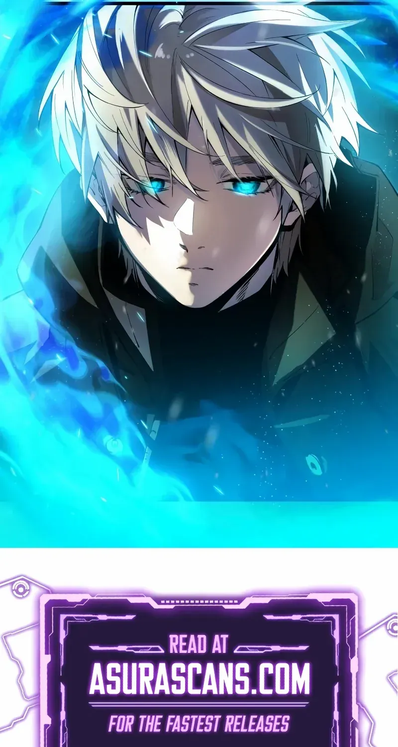 Read I Obtained a Mythic Item chapter 60 image 79 on Lezhin