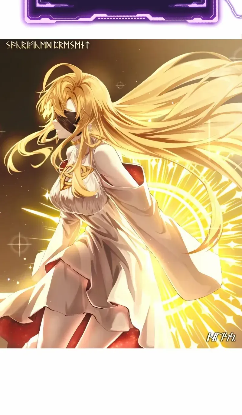 Read I Obtained a Mythic Item chapter 60 image 80 on Lezhin