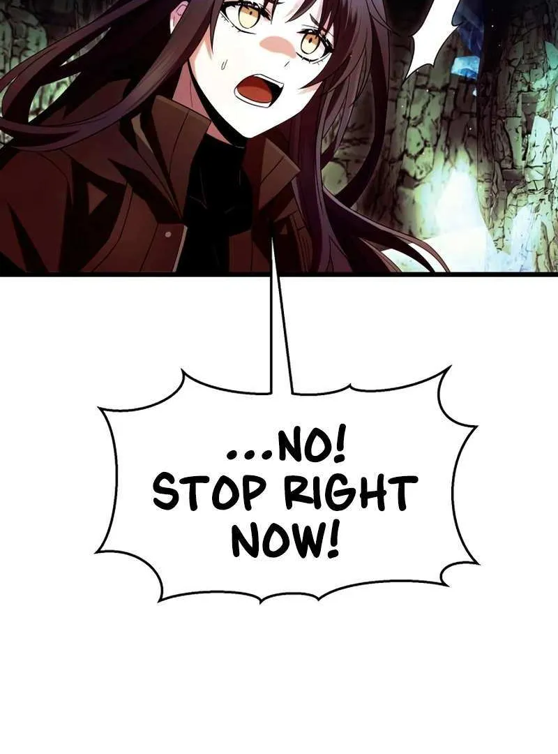 Read I Obtained a Mythic Item chapter 61 image 11 on Lezhin