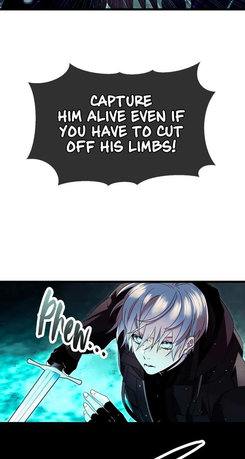 Read I Obtained a Mythic Item chapter 61 image 15 on Lezhin