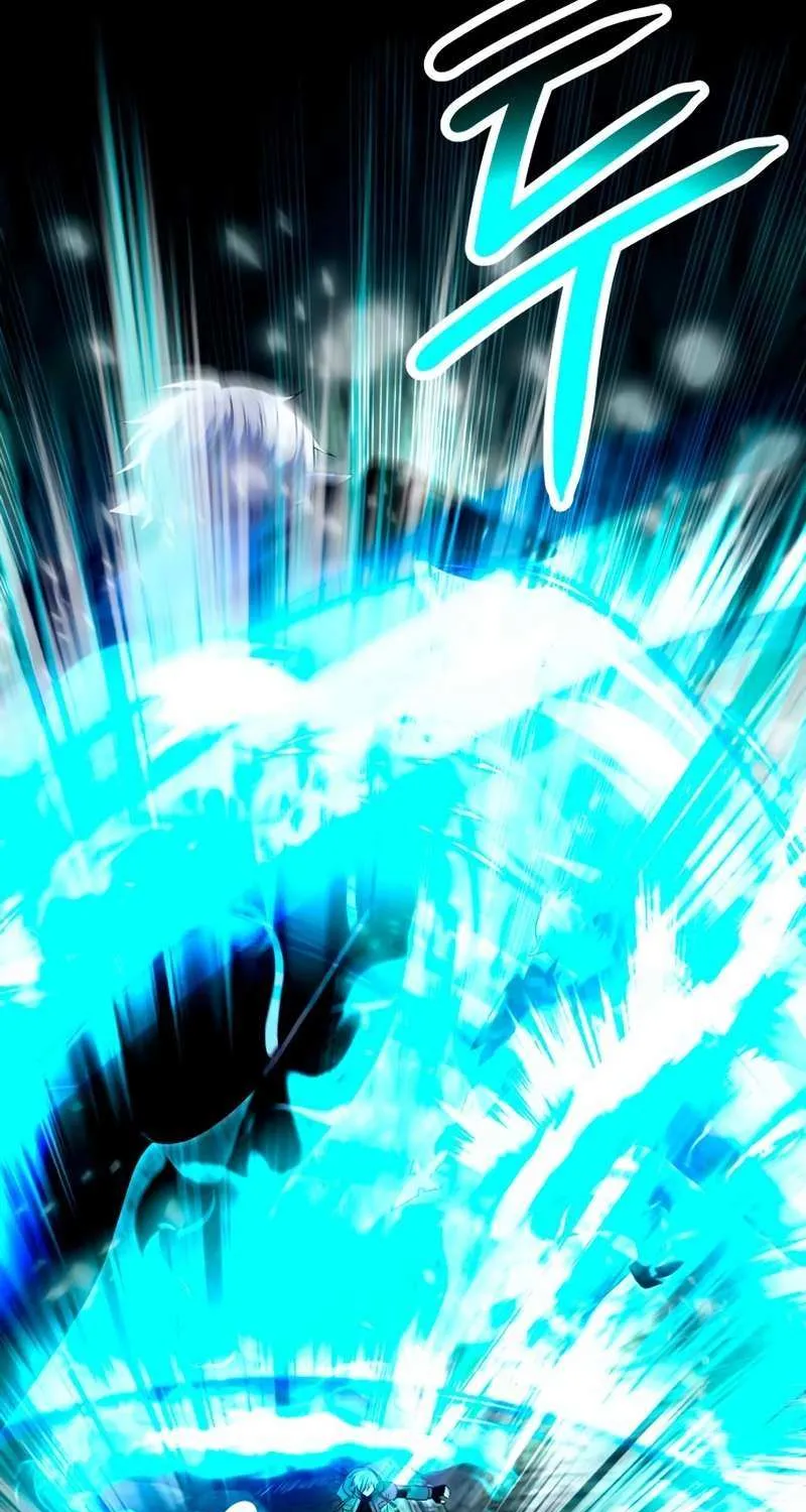 Read I Obtained a Mythic Item chapter 61 image 16 on Lezhin