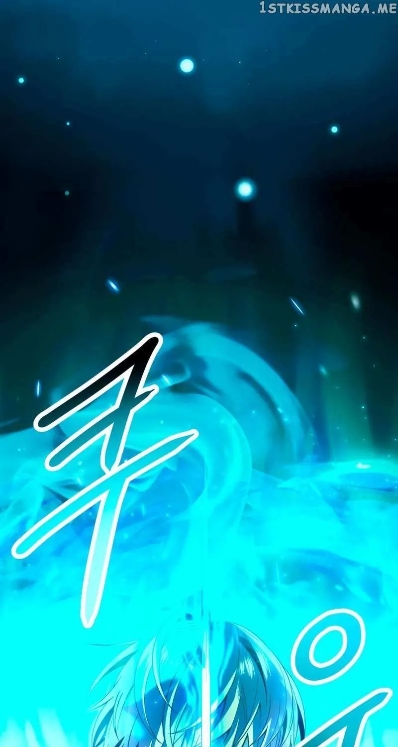 Read I Obtained a Mythic Item chapter 61 image 2 on Lezhin