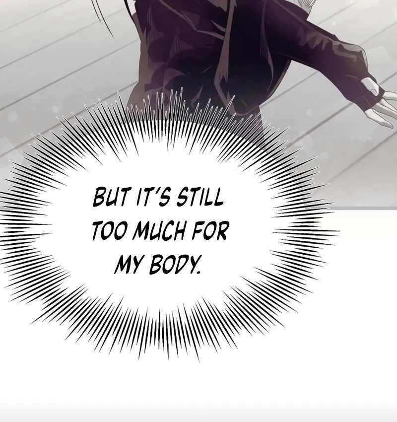 Read I Obtained a Mythic Item chapter 61 image 20 on Lezhin