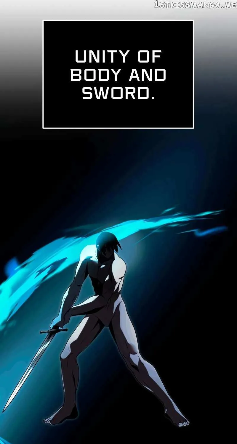 Read I Obtained a Mythic Item chapter 61 image 21 on Lezhin