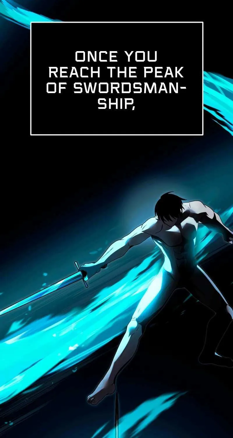 Read I Obtained a Mythic Item chapter 61 image 22 on Lezhin