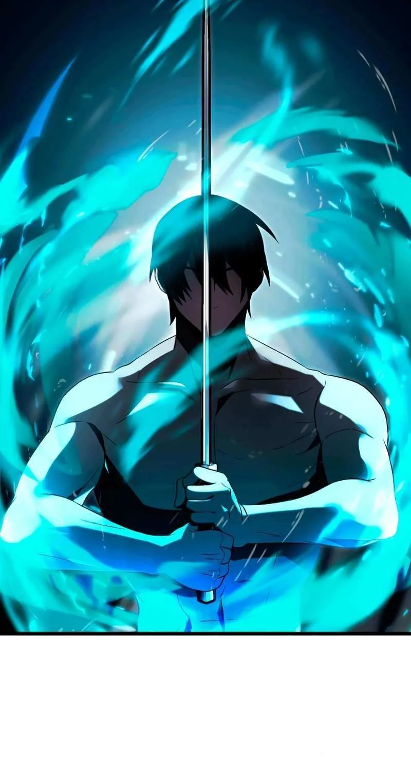 Read I Obtained a Mythic Item chapter 61 image 23 on Lezhin