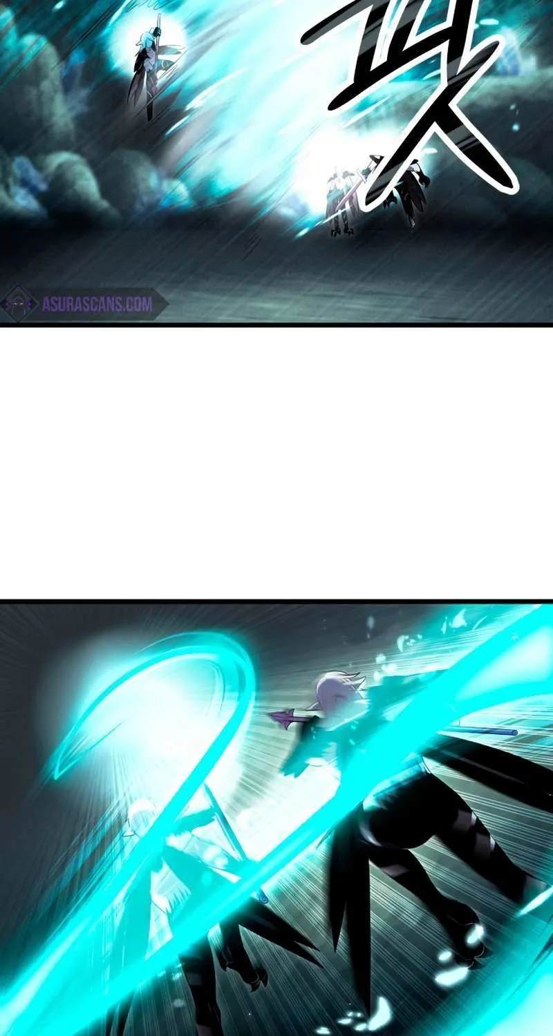 Read I Obtained a Mythic Item chapter 61 image 25 on Lezhin