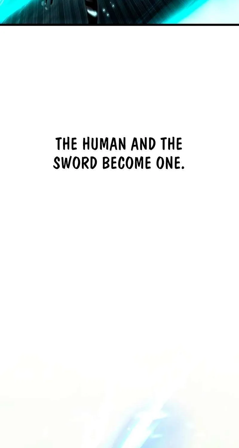 Read I Obtained a Mythic Item chapter 61 image 26 on Lezhin