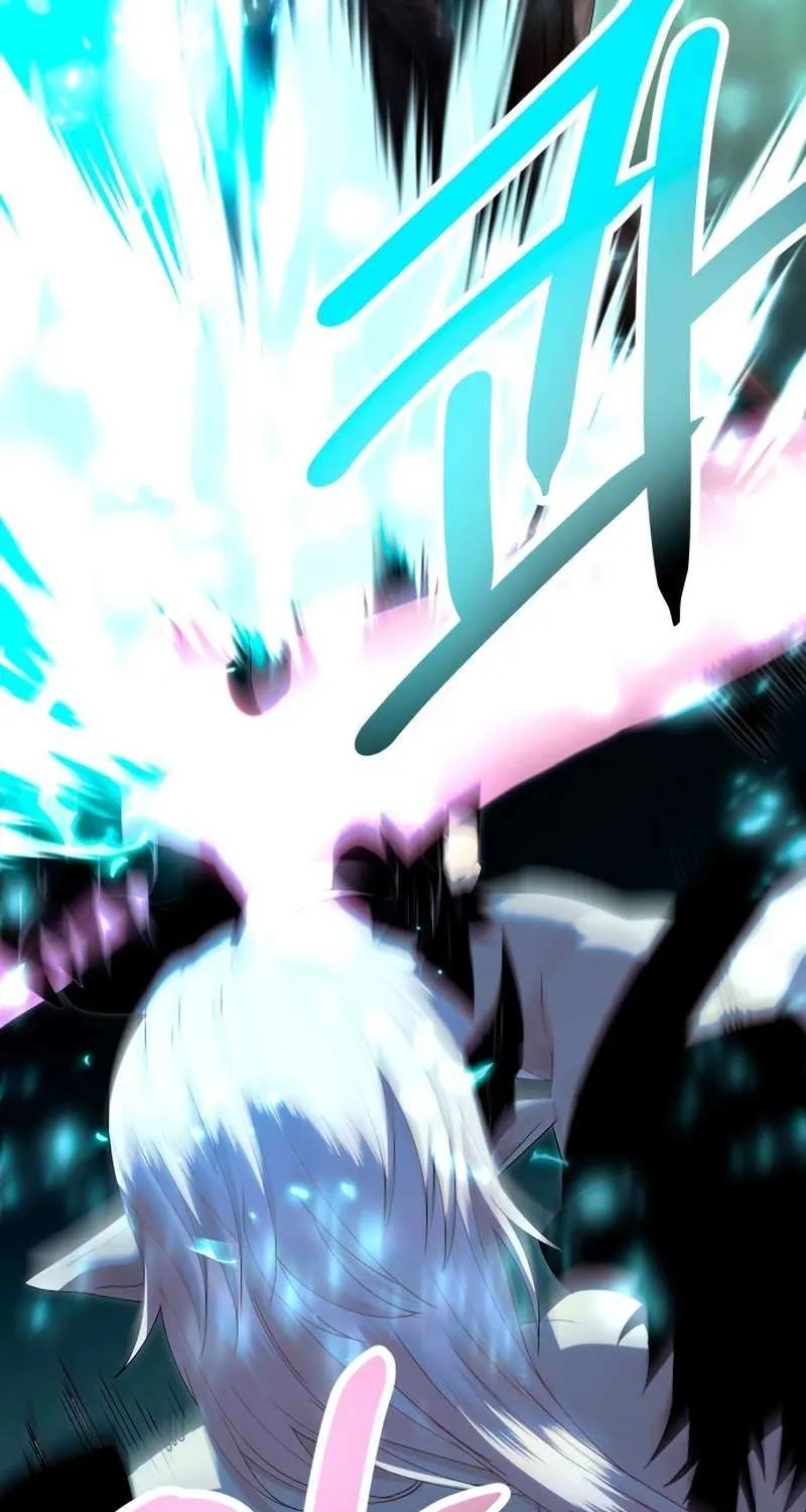 Read I Obtained a Mythic Item chapter 61 image 28 on Lezhin
