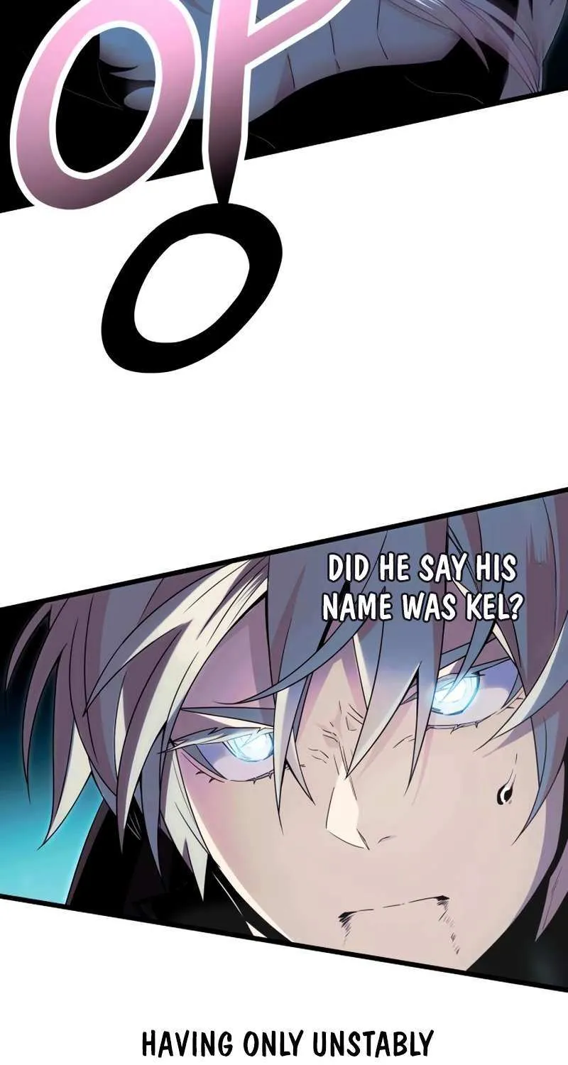 Read I Obtained a Mythic Item chapter 61 image 29 on Lezhin