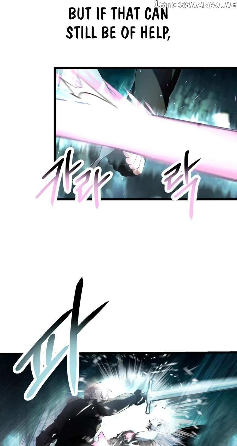 Read I Obtained a Mythic Item chapter 61 image 31 on Lezhin