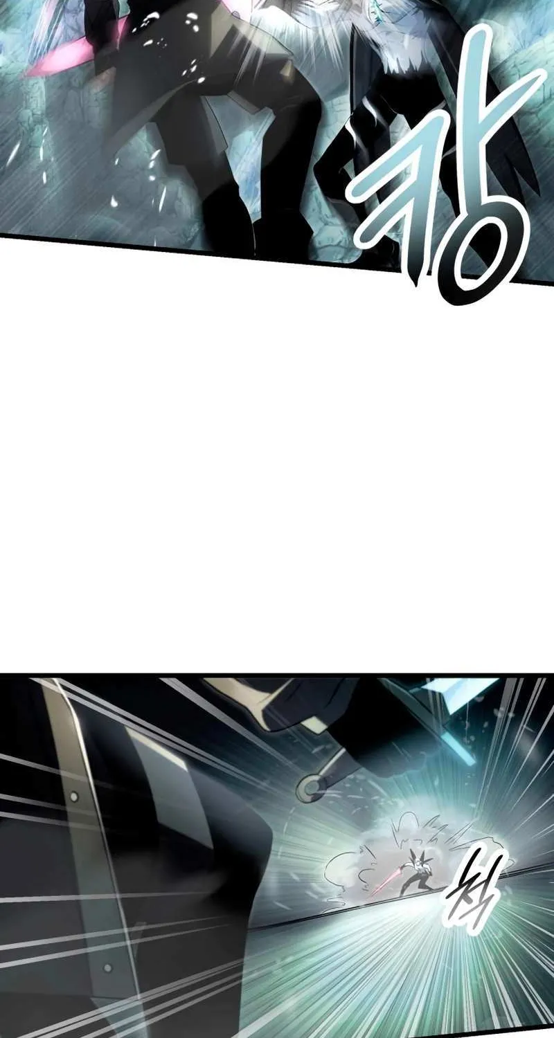 Read I Obtained a Mythic Item chapter 61 image 32 on Lezhin