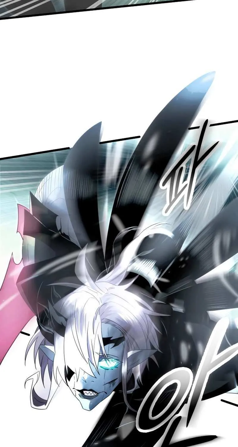 Read I Obtained a Mythic Item chapter 61 image 33 on Lezhin