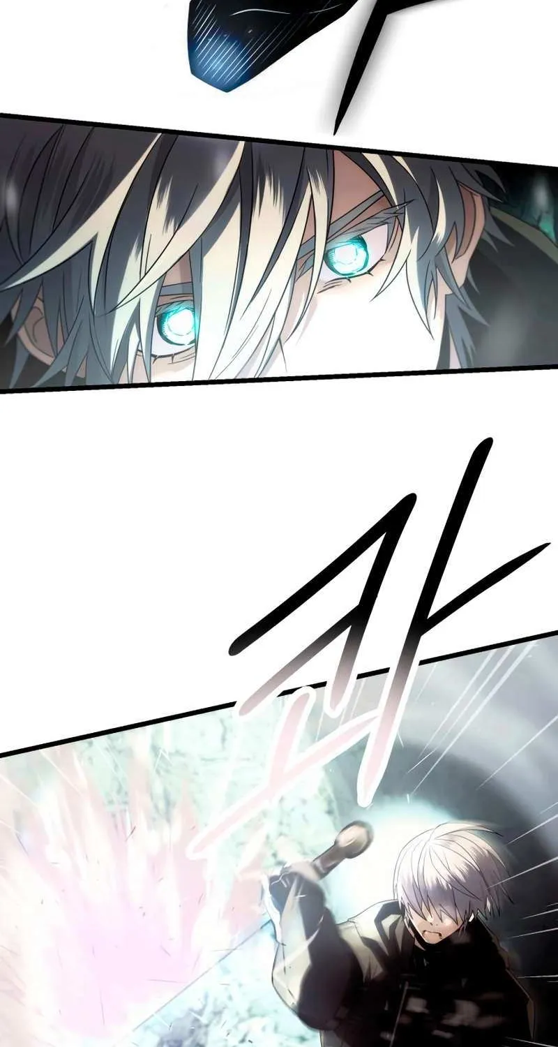 Read I Obtained a Mythic Item chapter 61 image 34 on Lezhin