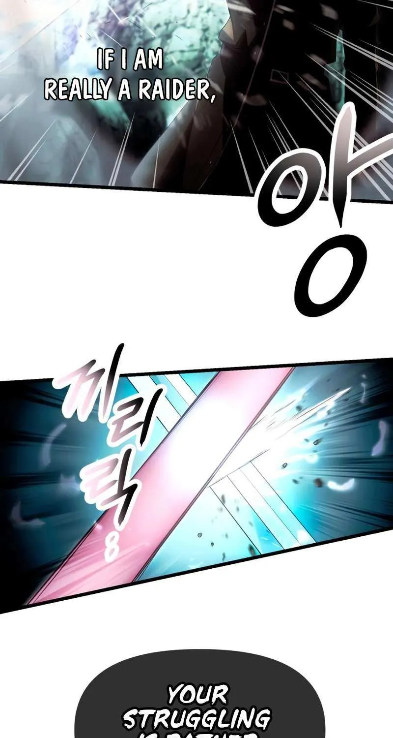 Read I Obtained a Mythic Item chapter 61 image 35 on Lezhin