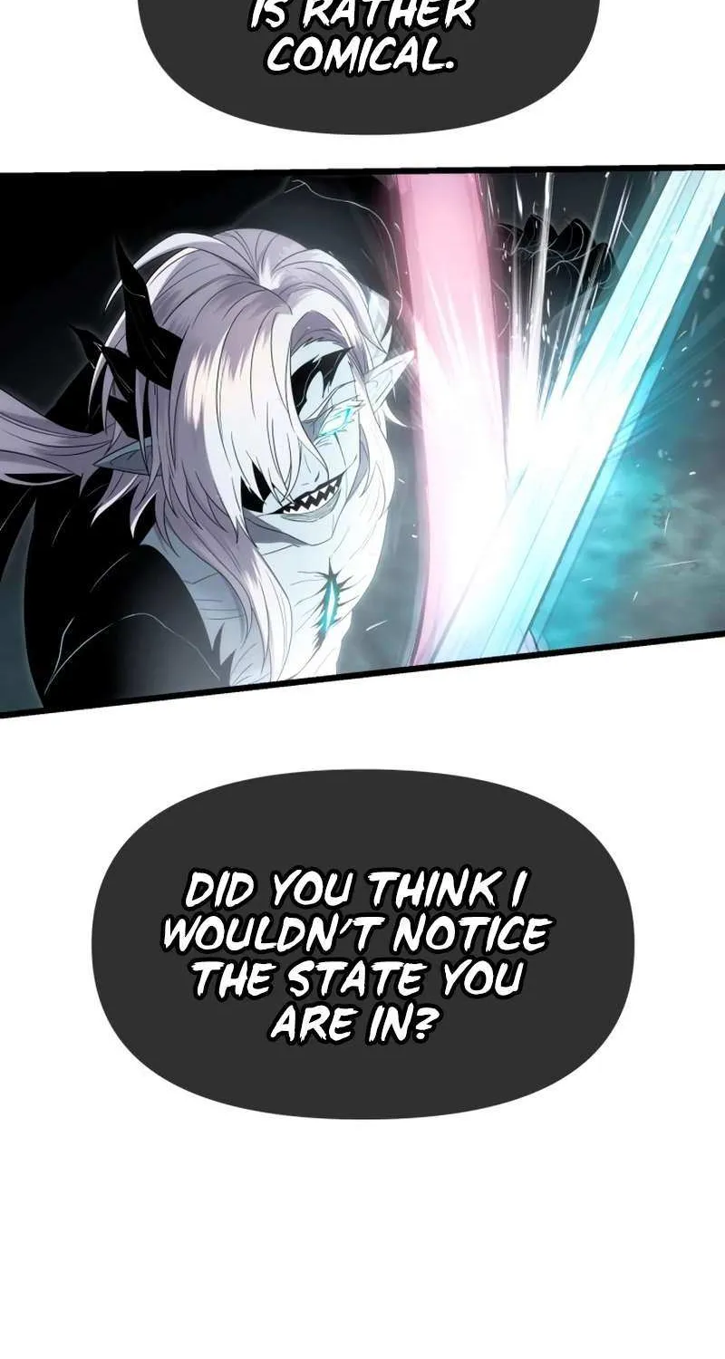 Read I Obtained a Mythic Item chapter 61 image 36 on Lezhin