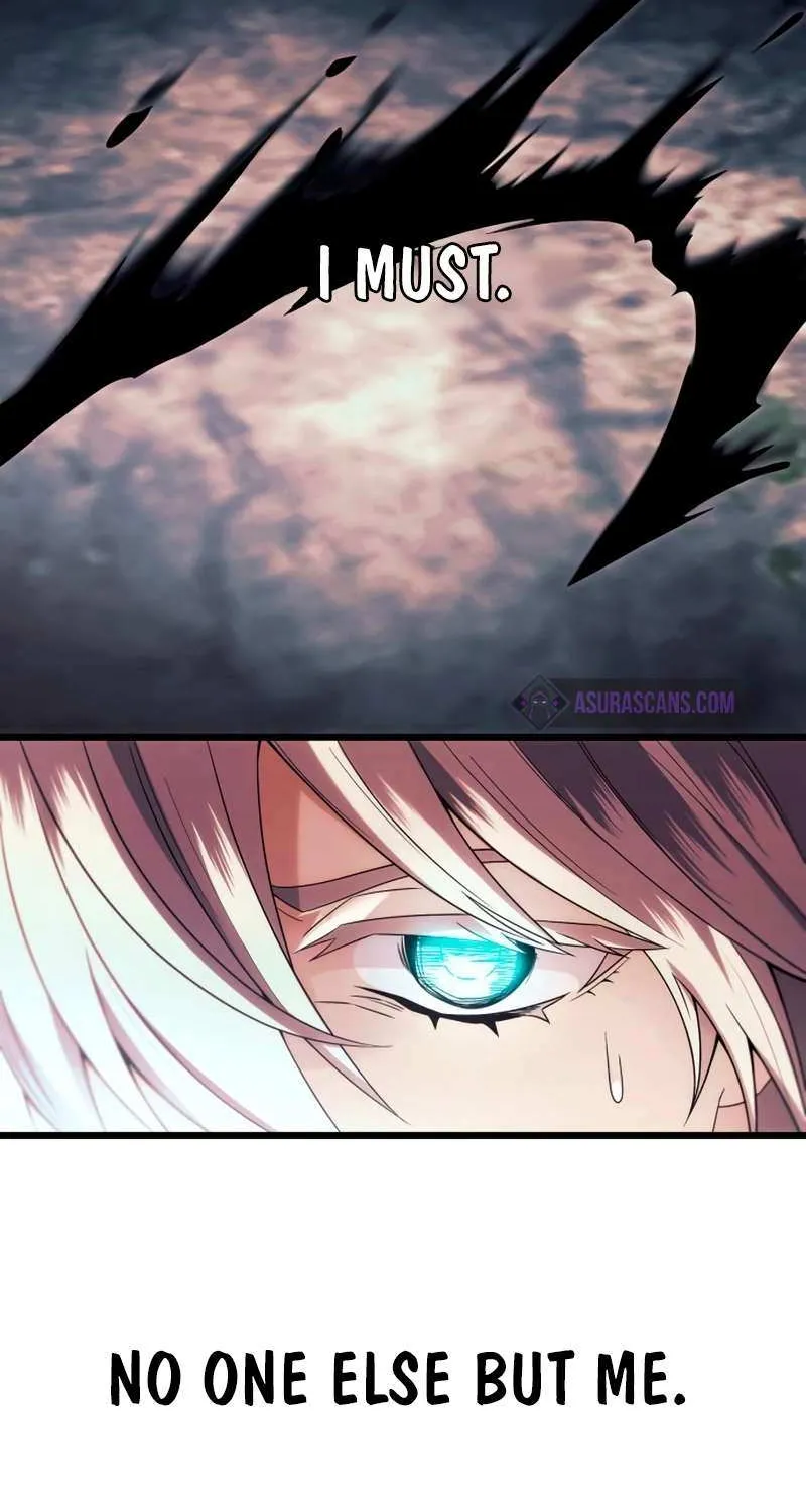 Read I Obtained a Mythic Item chapter 61 image 38 on Lezhin