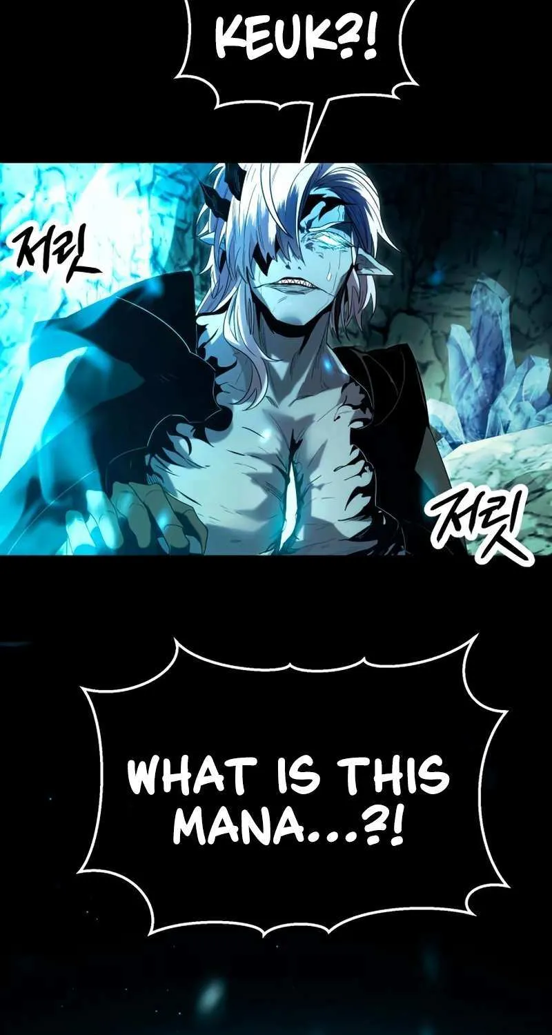 Read I Obtained a Mythic Item chapter 61 image 4 on Lezhin