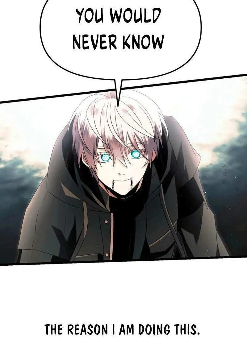 Read I Obtained a Mythic Item chapter 61 image 40 on Lezhin