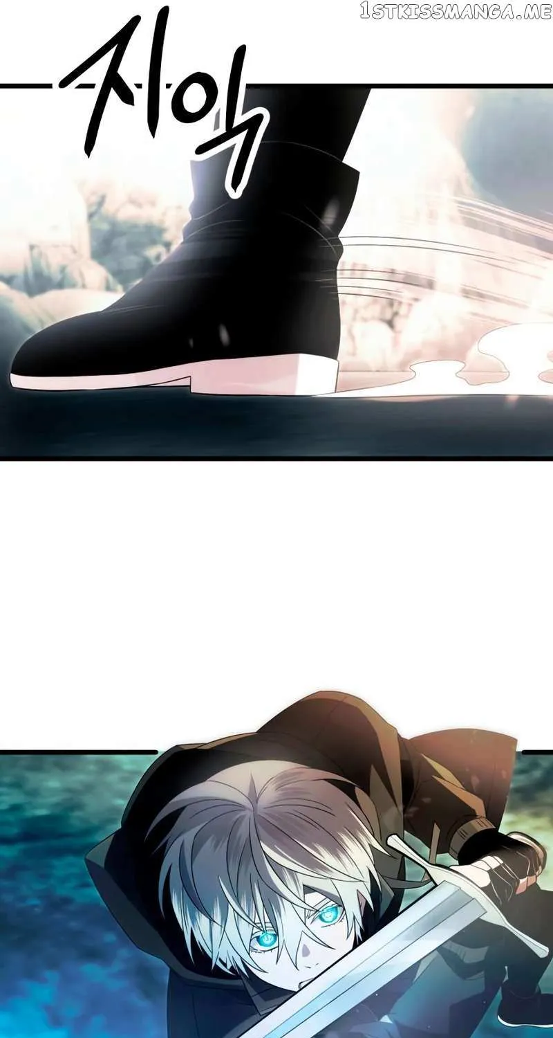 Read I Obtained a Mythic Item chapter 61 image 41 on Lezhin