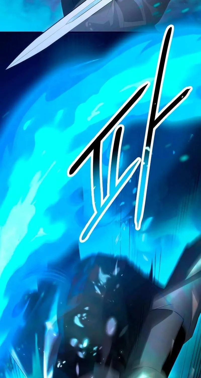 Read I Obtained a Mythic Item chapter 61 image 42 on Lezhin