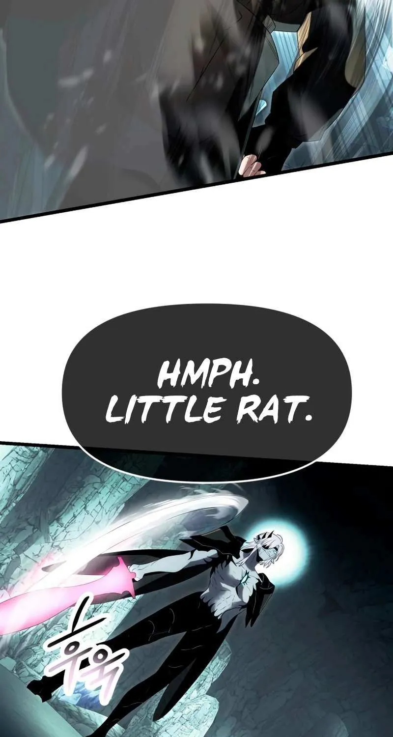 Read I Obtained a Mythic Item chapter 61 image 49 on Lezhin